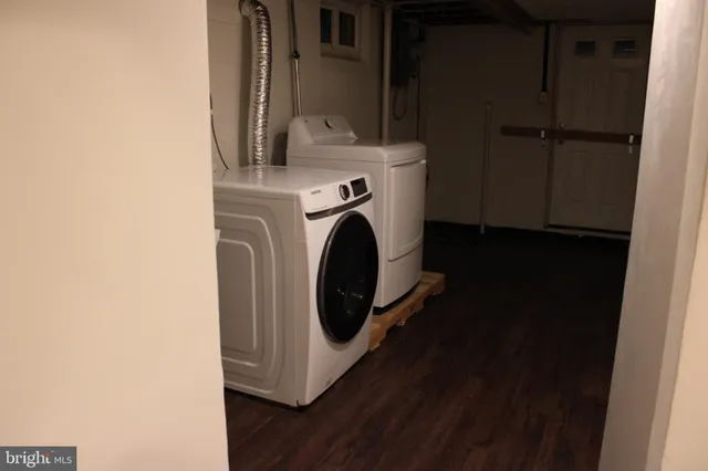 $365,000 | 2605 John Drive, Parkville, MD 21234