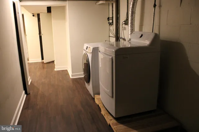 $365,000 | 2605 John Drive, Parkville, MD 21234