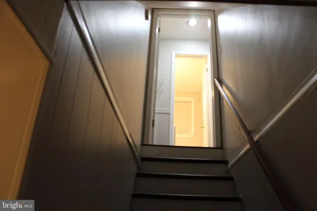 $365,000 | 2605 John Drive, Parkville, MD 21234