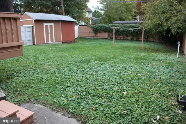 $365,000 | 2605 John Drive, Parkville, MD 21234