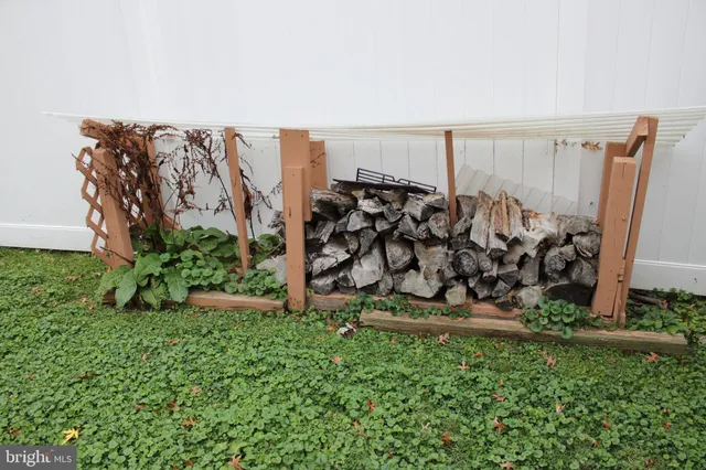 $365,000 | 2605 John Drive, Parkville, MD 21234