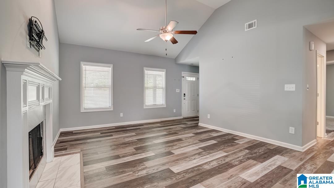 2180 Summit Park Road Odenville, AL 35120 - Photo 14 of 30 Gallery Image 14
