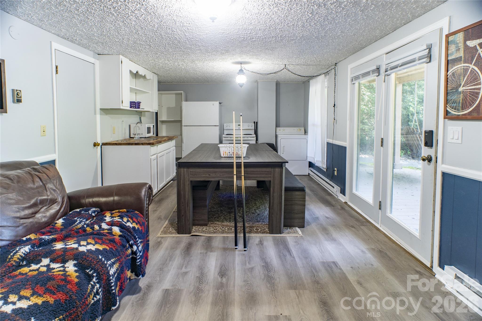 330 Riddle Cove Road Maggie Valley, NC 28751 - Photo 10 of 23