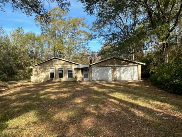 46299 Poplarhead Road Franklinton, LA 70438 - Photo 1 of 14 Gallery Image 1