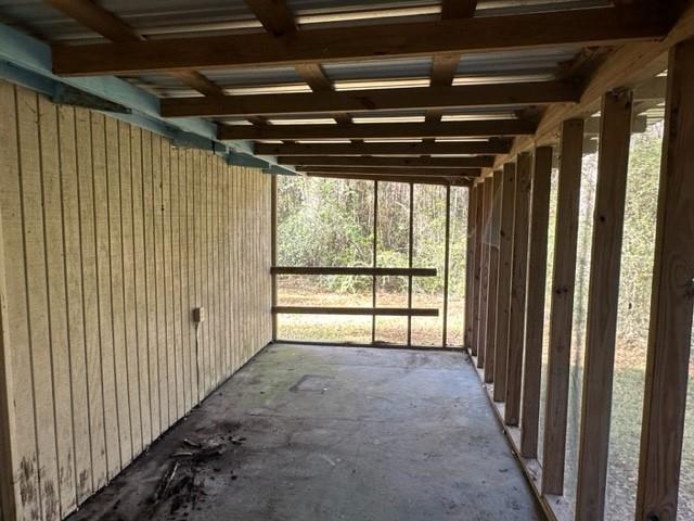 46299 Poplarhead Road Franklinton, LA 70438 - Photo 11 of 14 Gallery Image 11