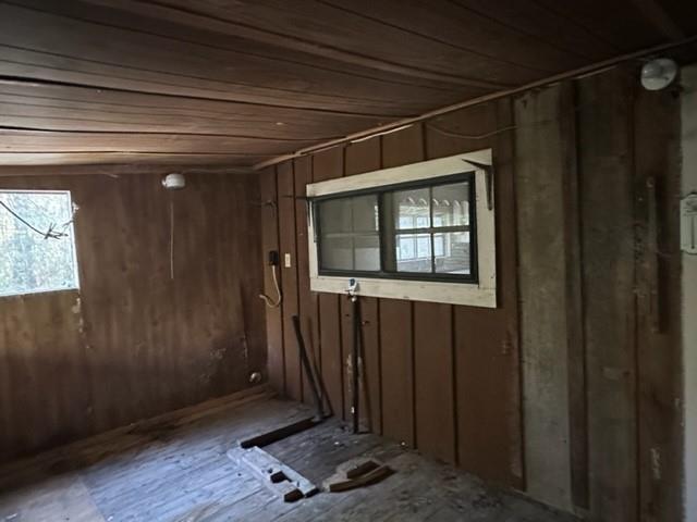 46299 Poplarhead Road Franklinton, LA 70438 - Photo 12 of 14 Gallery Image 12