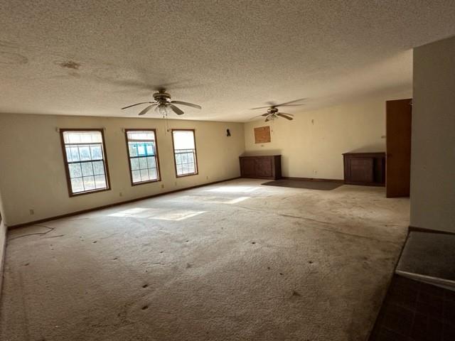 46299 Poplarhead Road Franklinton, LA 70438 - Photo 2 of 14 Gallery Image 2