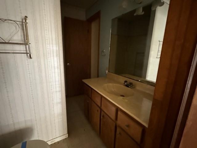 46299 Poplarhead Road Franklinton, LA 70438 - Photo 3 of 14 Gallery Image 3
