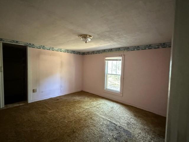 46299 Poplarhead Road Franklinton, LA 70438 - Photo 4 of 14 Gallery Image 4