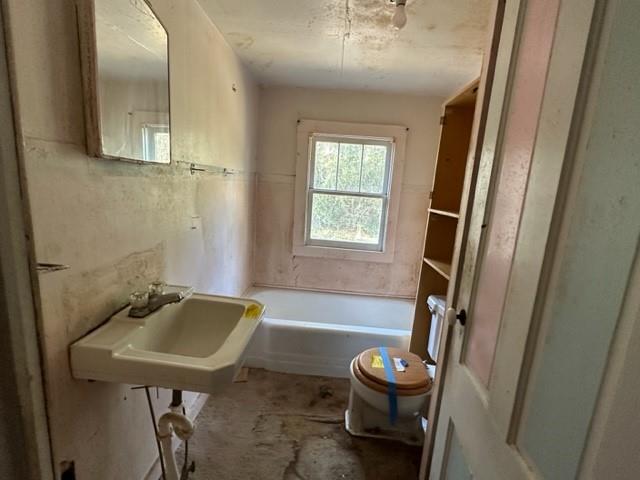 46299 Poplarhead Road Franklinton, LA 70438 - Photo 5 of 14 Gallery Image 5