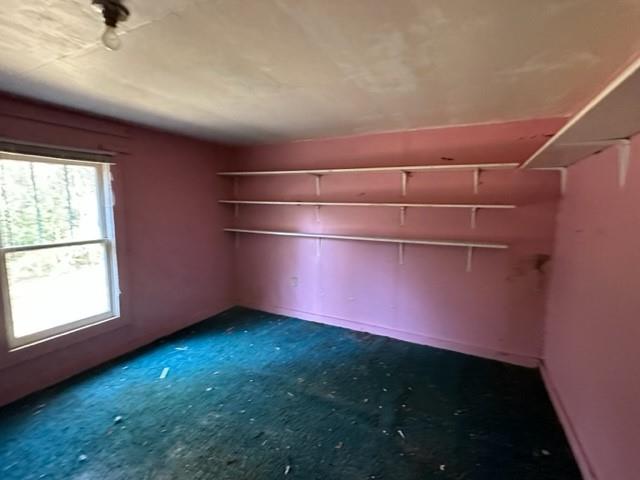 46299 Poplarhead Road Franklinton, LA 70438 - Photo 6 of 14 Gallery Image 6