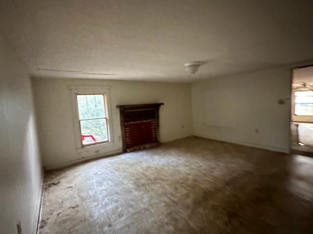 46299 Poplarhead Road Franklinton, LA 70438 - Photo 7 of 14 Gallery Image 7