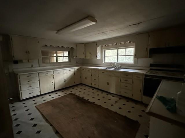 46299 Poplarhead Road Franklinton, LA 70438 - Photo 8 of 14 Gallery Image 8