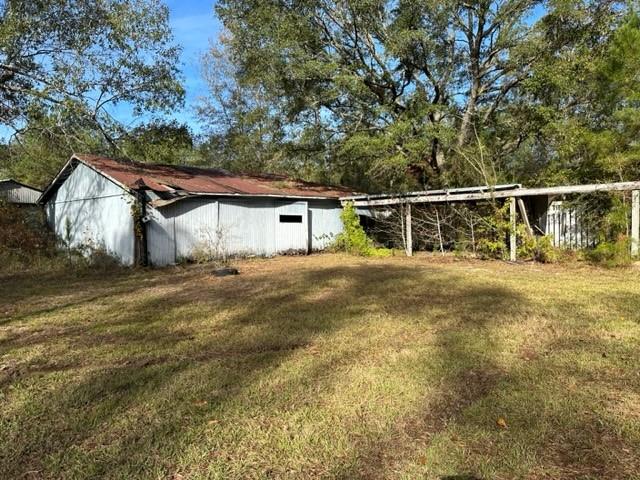 46299 Poplarhead Road Franklinton, LA 70438 - Photo 9 of 14 Gallery Image 9
