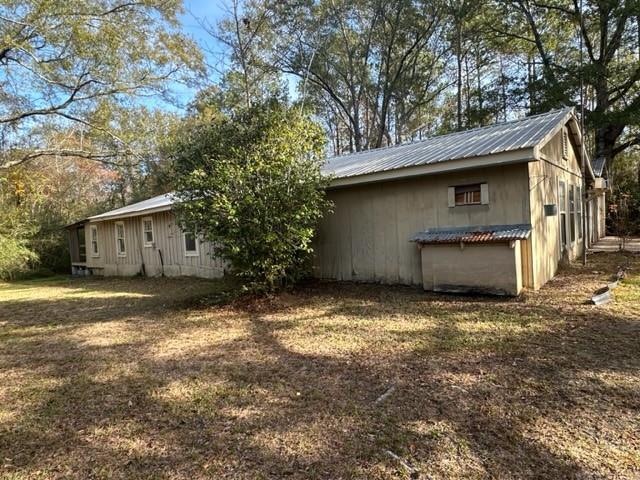 46299 Poplarhead Road Franklinton, LA 70438 - Photo 10 of 14 Gallery Image 10