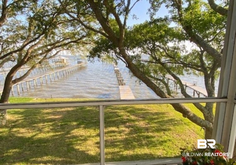10683 County Road 1 Fairhope, AL 36532 - Photo 5 of 13
