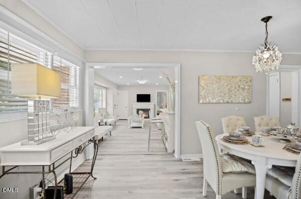 1608 Cheek Road Durham, NC 27704 - Photo 25 of 33 Screenshot 2026-06-24 121004