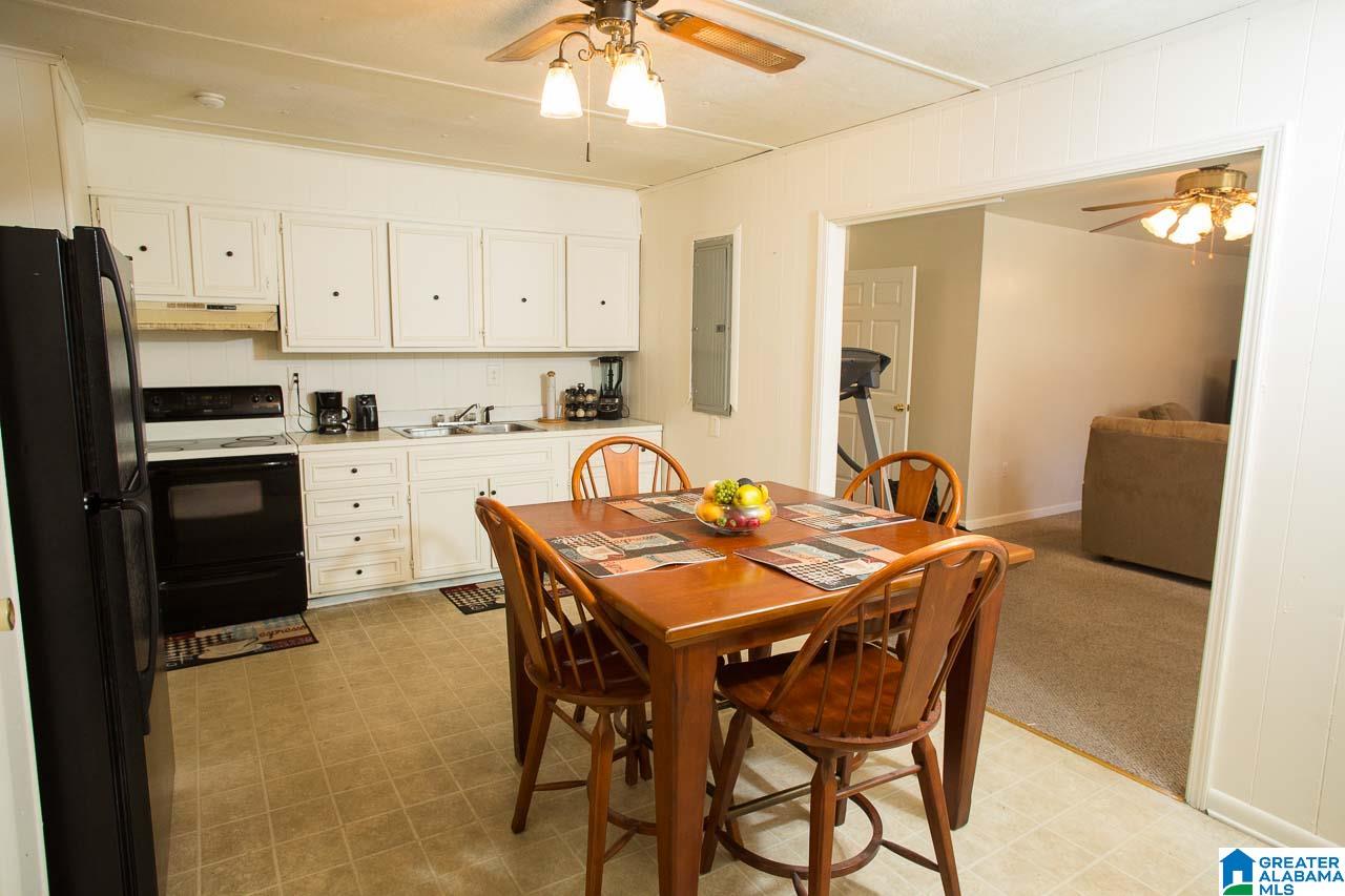 833 Illinois Road Birmingham, AL 35221 - Photo 6 of 22