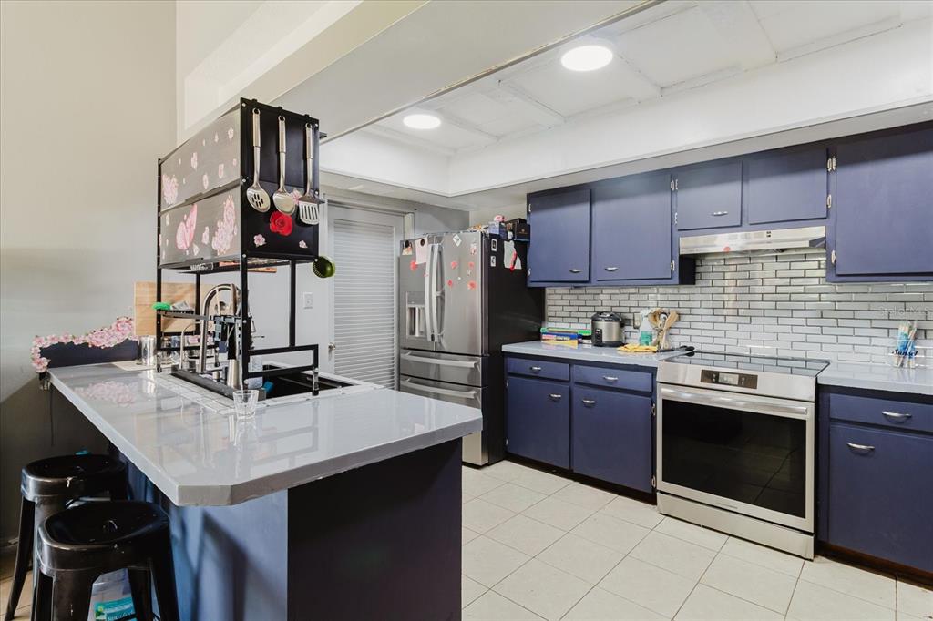 11109 Sumner Road Wimauma, FL 33598 - Photo 29 of 88