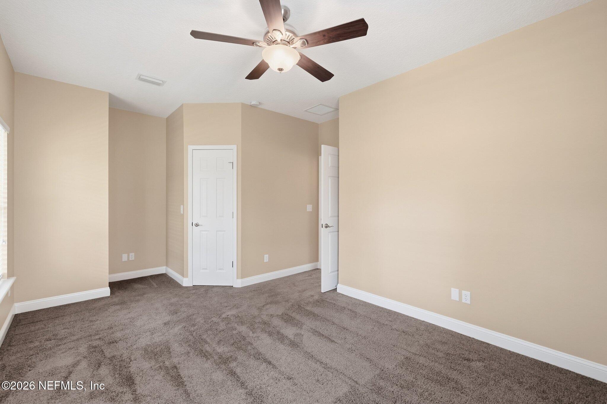 1476 Long Bay Road Middleburg, FL 32068 - Photo 23 of 32 Lens2Listing-24