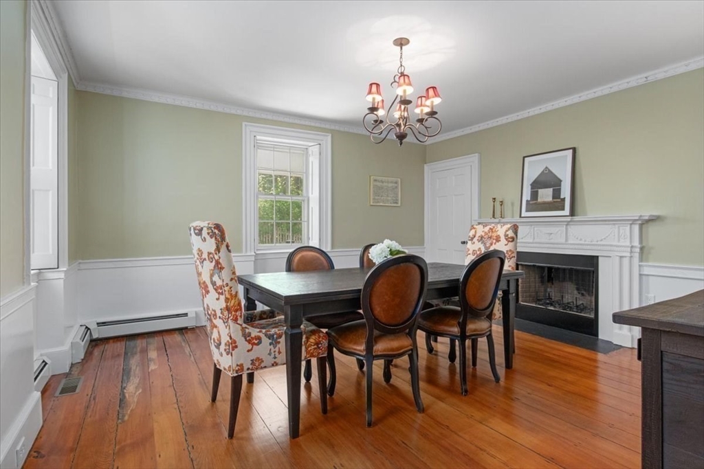 663 Main Street Medfield, MA 02052 - Photo 16 of 42