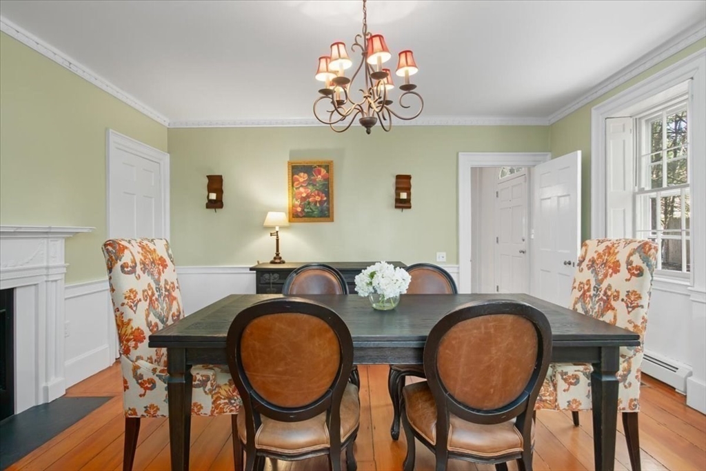 663 Main Street Medfield, MA 02052 - Photo 17 of 42