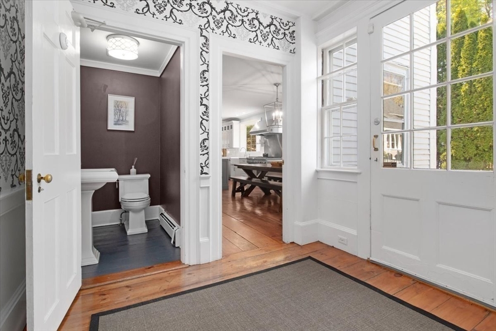 663 Main Street Medfield, MA 02052 - Photo 18 of 42