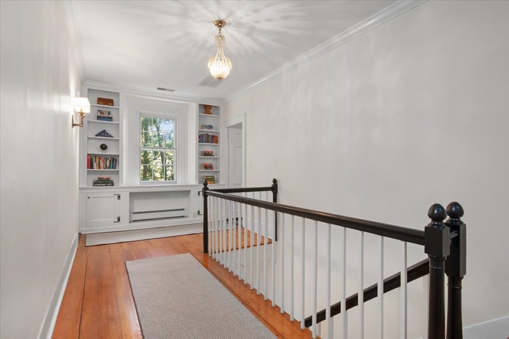 663 Main Street Medfield, MA 02052 - Photo 19 of 42