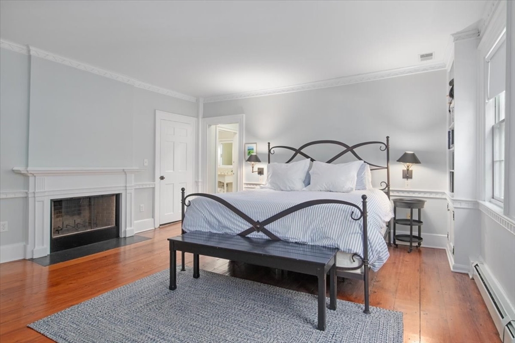 663 Main Street Medfield, MA 02052 - Photo 20 of 42