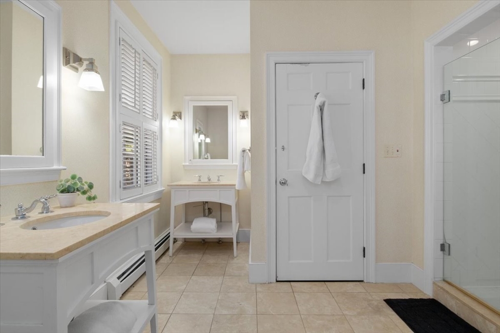 663 Main Street Medfield, MA 02052 - Photo 21 of 42