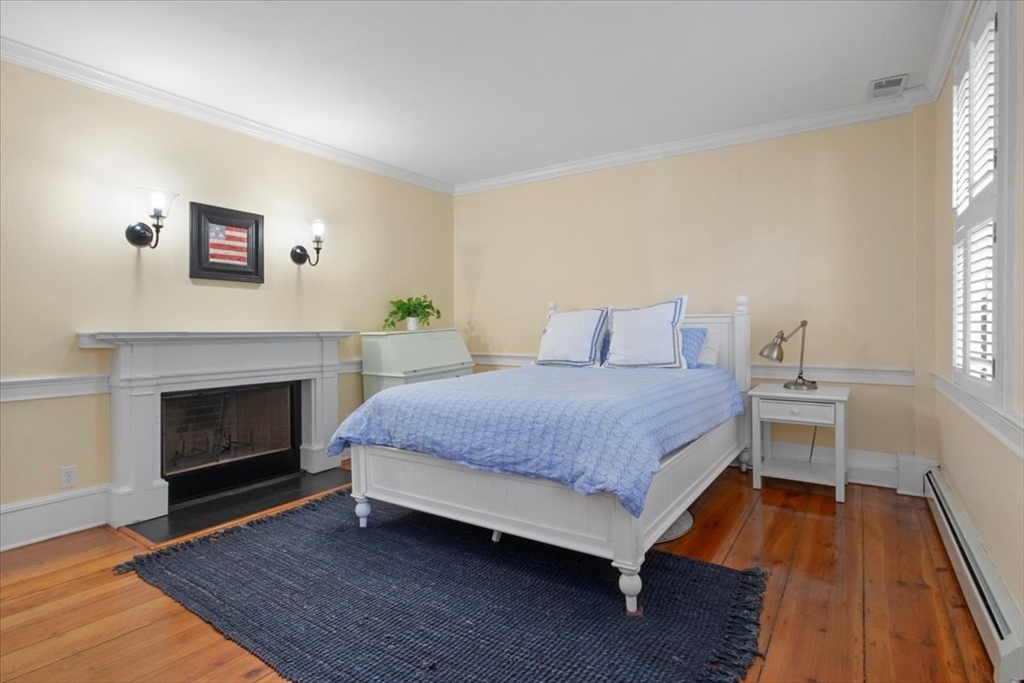 663 Main Street Medfield, MA 02052 - Photo 22 of 42