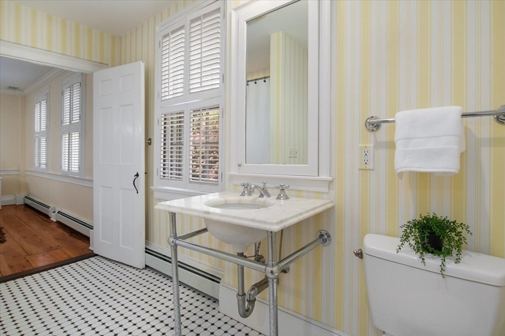 663 Main Street Medfield, MA 02052 - Photo 23 of 42