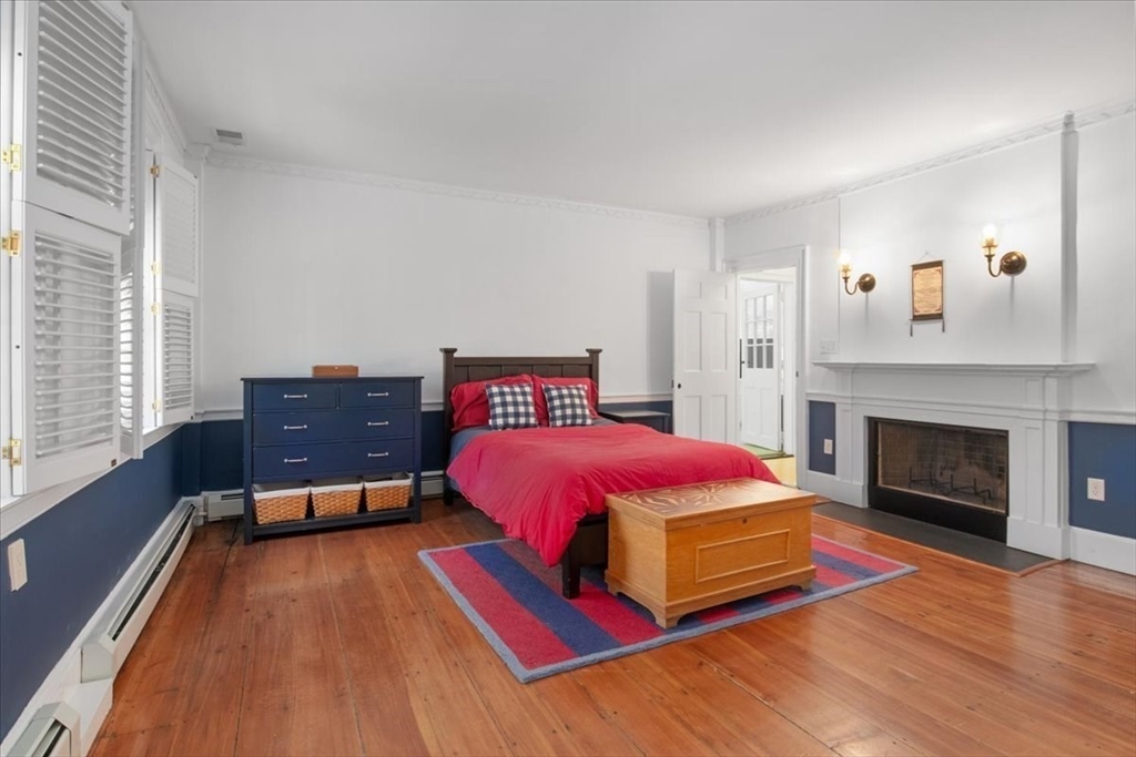 663 Main Street Medfield, MA 02052 - Photo 25 of 42