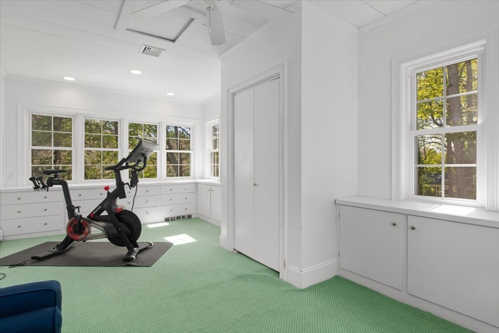 663 Main Street Medfield, MA 02052 - Photo 26 of 42