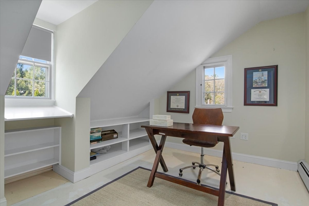 663 Main Street Medfield, MA 02052 - Photo 27 of 42