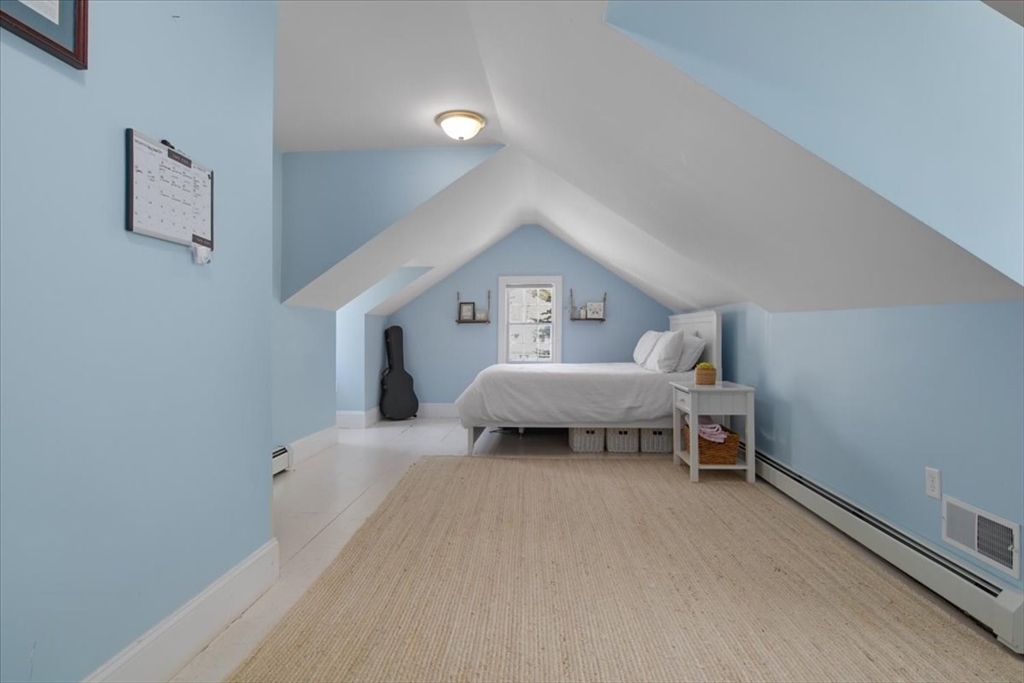 663 Main Street Medfield, MA 02052 - Photo 28 of 42