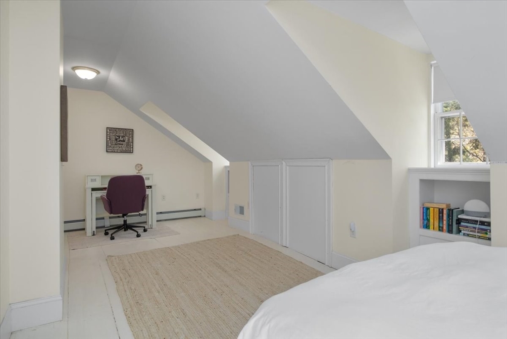 663 Main Street Medfield, MA 02052 - Photo 29 of 42