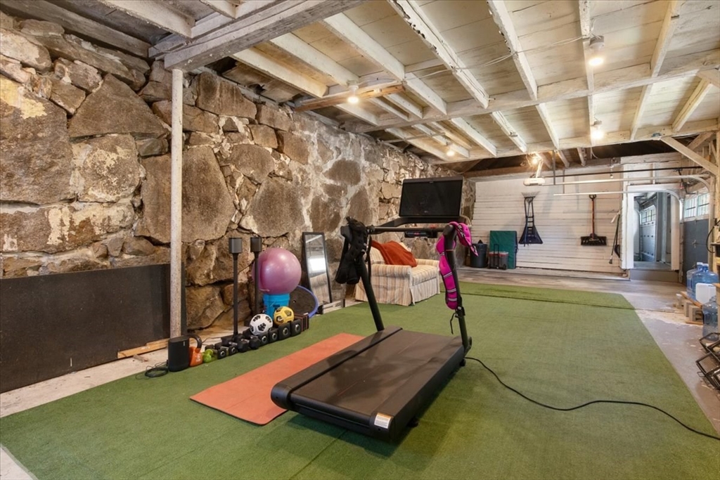 663 Main Street Medfield, MA 02052 - Photo 32 of 42