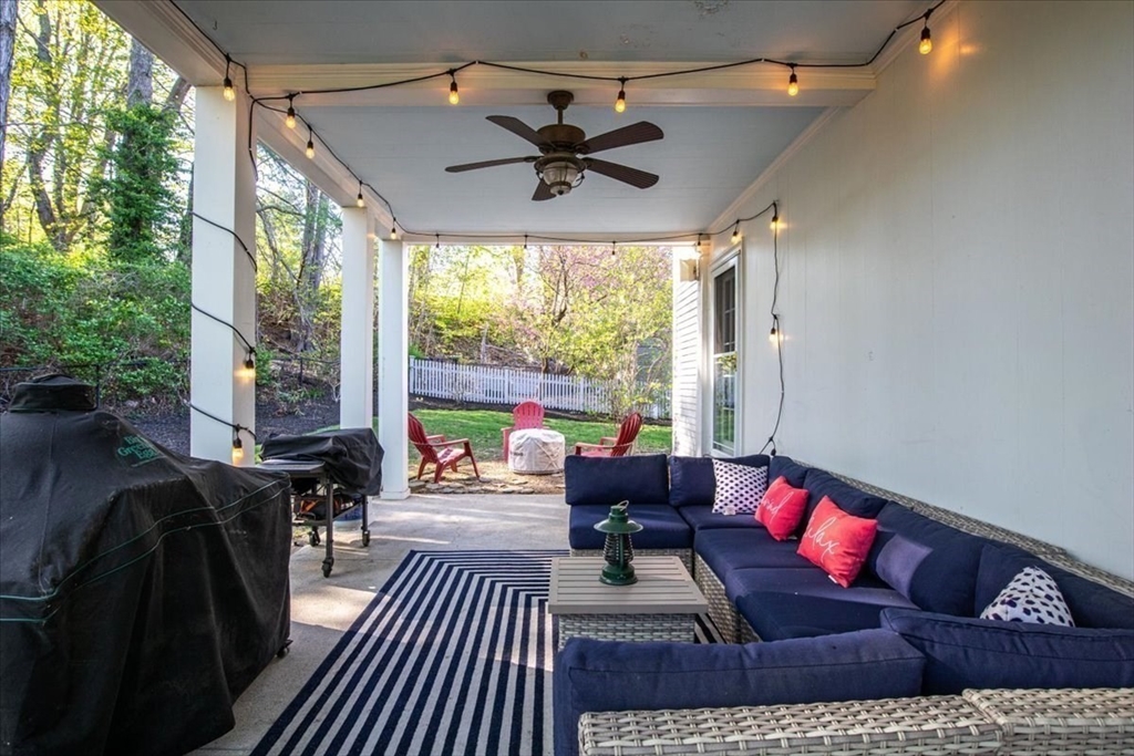 663 Main Street Medfield, MA 02052 - Photo 33 of 42