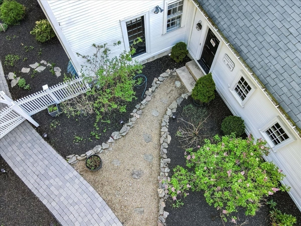 663 Main Street Medfield, MA 02052 - Photo 39 of 42