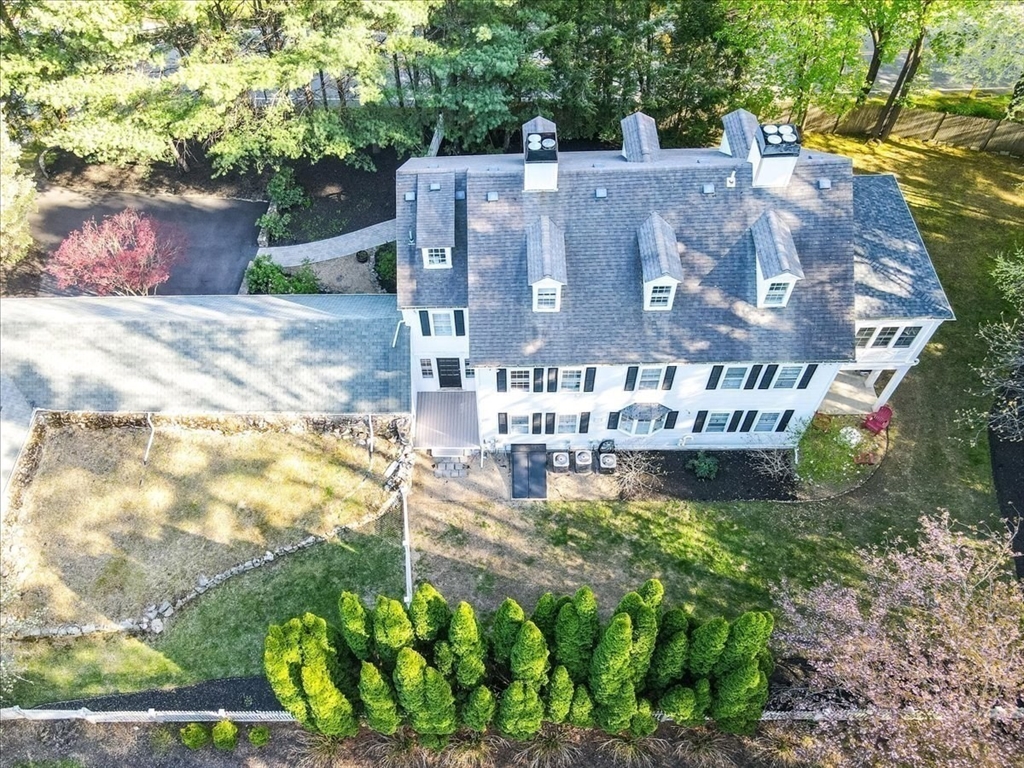 663 Main Street Medfield, MA 02052 - Photo 40 of 42