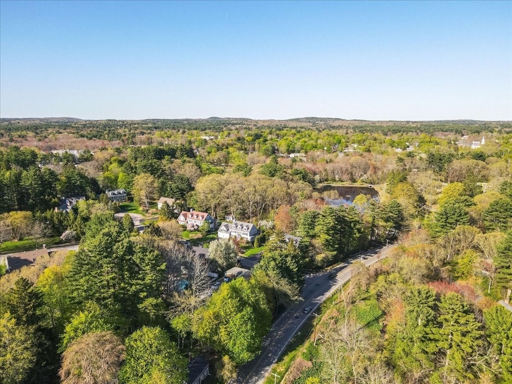 663 Main Street Medfield, MA 02052 - Photo 42 of 42