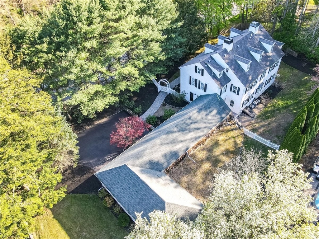 663 Main Street Medfield, MA 02052 - Photo 5 of 42