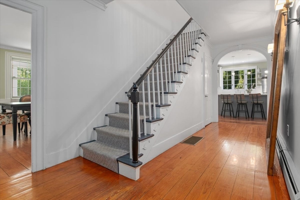 663 Main Street Medfield, MA 02052 - Photo 8 of 42