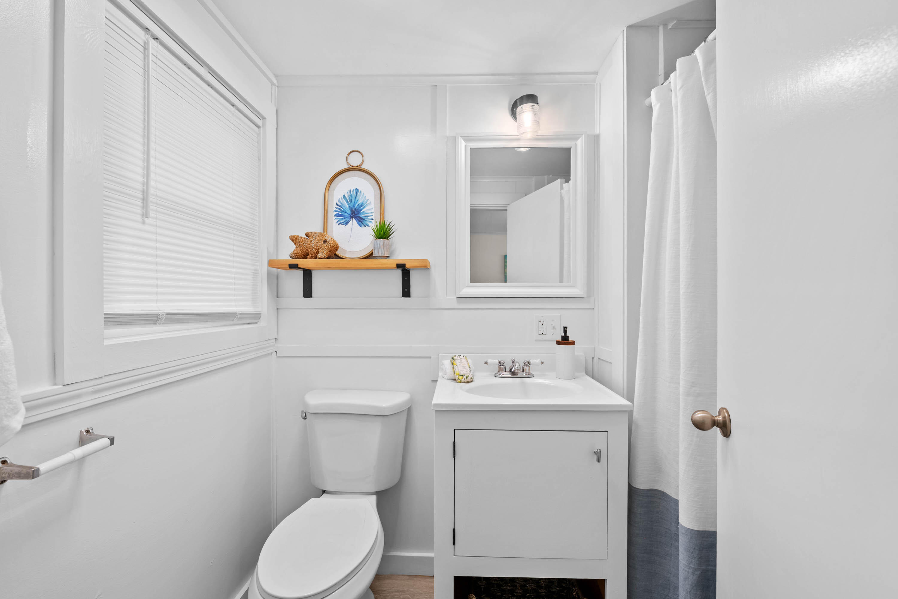 11 Wildes District Road Kennebunkport, ME 04046 - Photo 21 of 51 11 Wildes District Road kennebunk pic#11