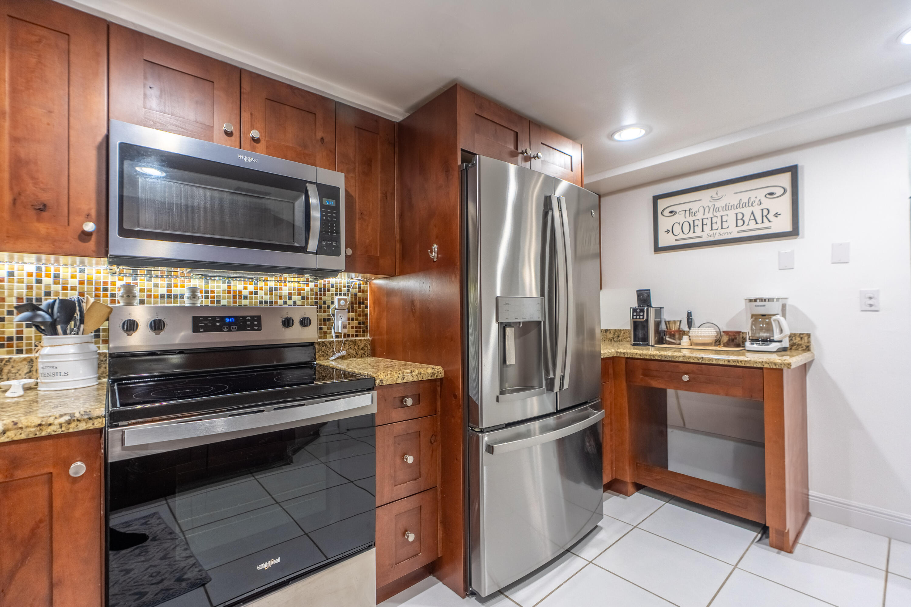 16401 Golf Club Road, Unit 113 Weston, FL 33326 - Photo 38 of 65 DSC01951