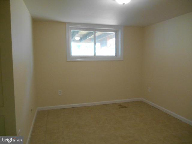 3931 Bryony Road Randallstown, MD 21133 - Photo 14 of 15 Basement