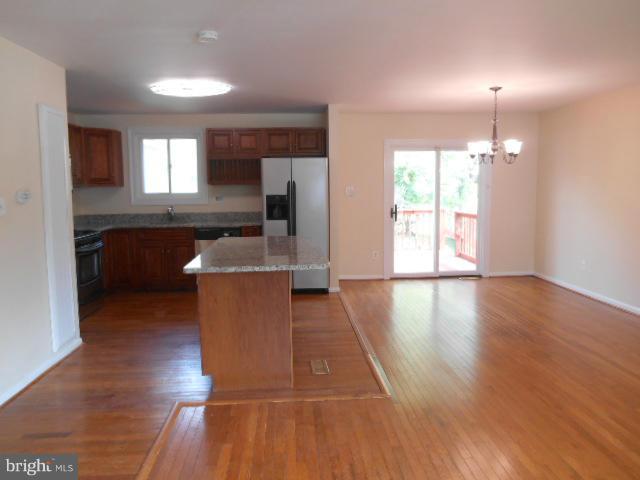 3931 Bryony Road Randallstown, MD 21133 - Photo 4 of 15 Interior (General)