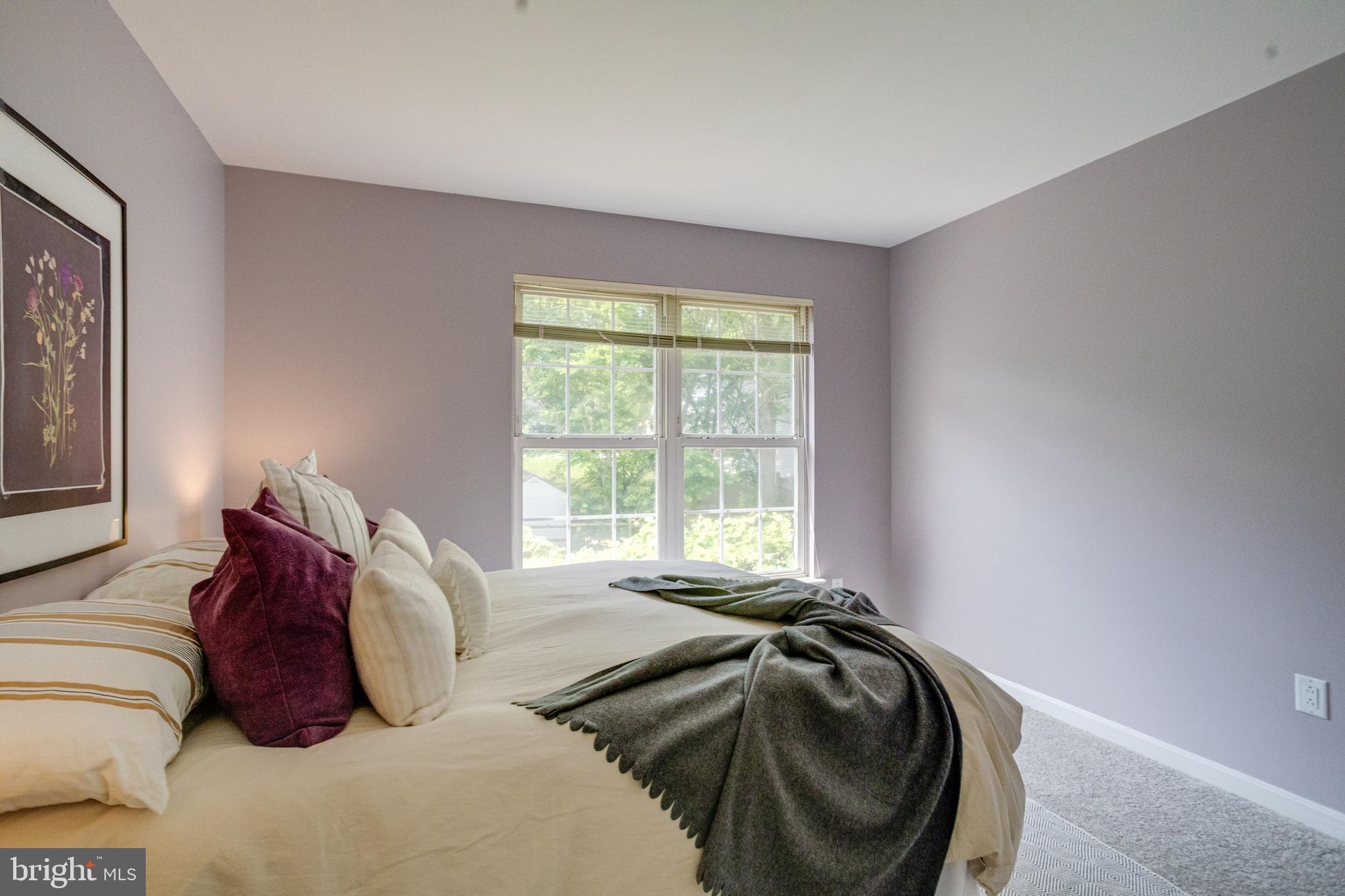 9474 Ridgeview Drive Columbia, MD 21046 - Photo 41 of 57