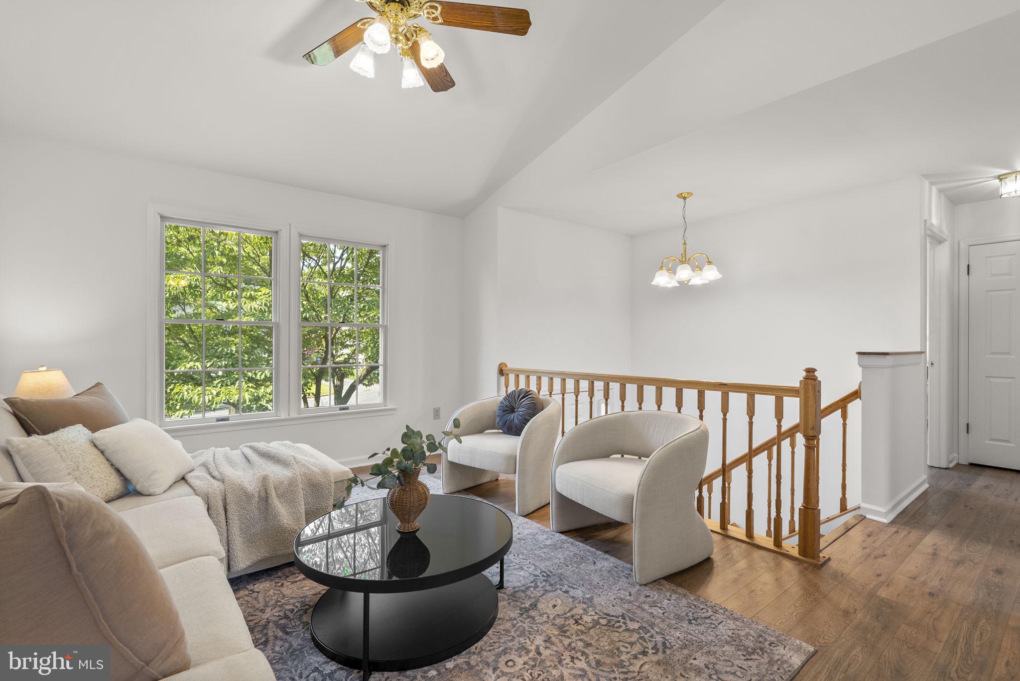 903 Chestnut Street Frederick, MD 21703 - Photo 4 of 30
